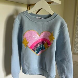 Lola & The Boys | Girls Clothing Bundle! Size 6